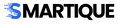 Smartique