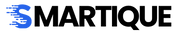 Smartique