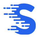 Smartique