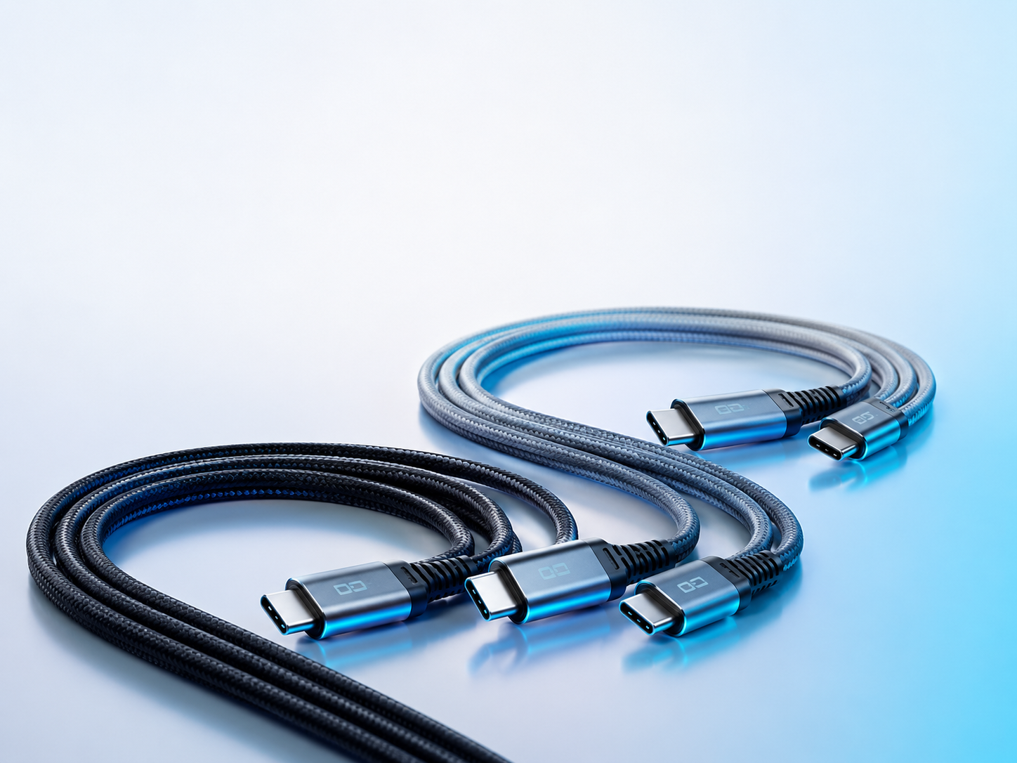 Cables