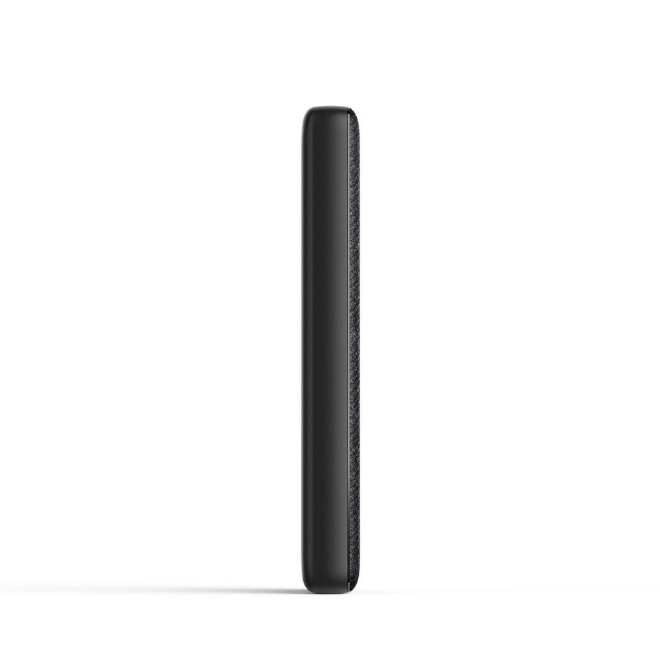 Anker PowerCore Essential PD  20000mAh