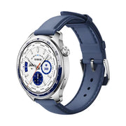 Fc3 joyroom Classic Series Smart Watch