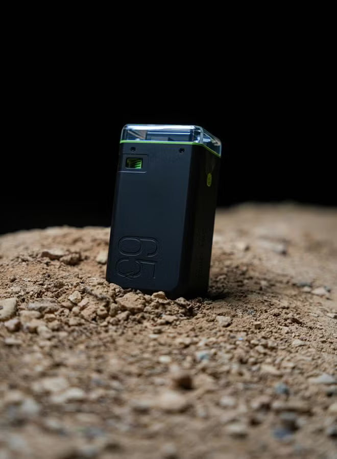 Goui - Beast 65W Power Bank 20000mAh