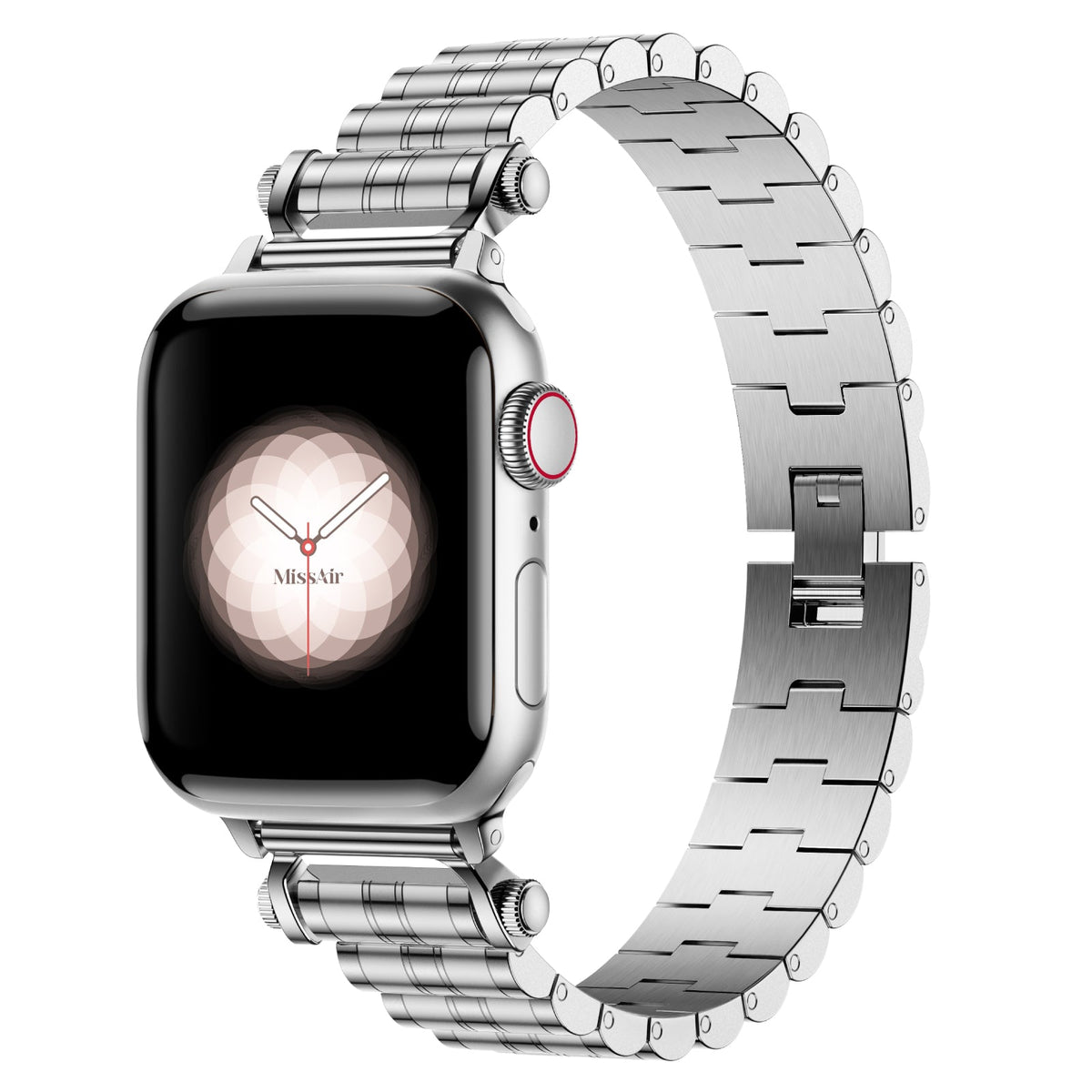 Parisienne Grace Apple Watch Bracelet
