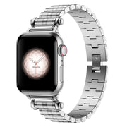 Parisienne Grace Apple Watch Bracelet