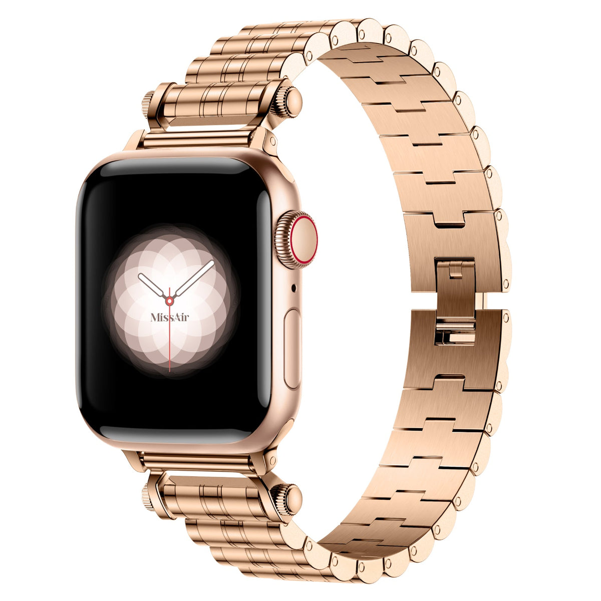Parisienne Grace Apple Watch Bracelet