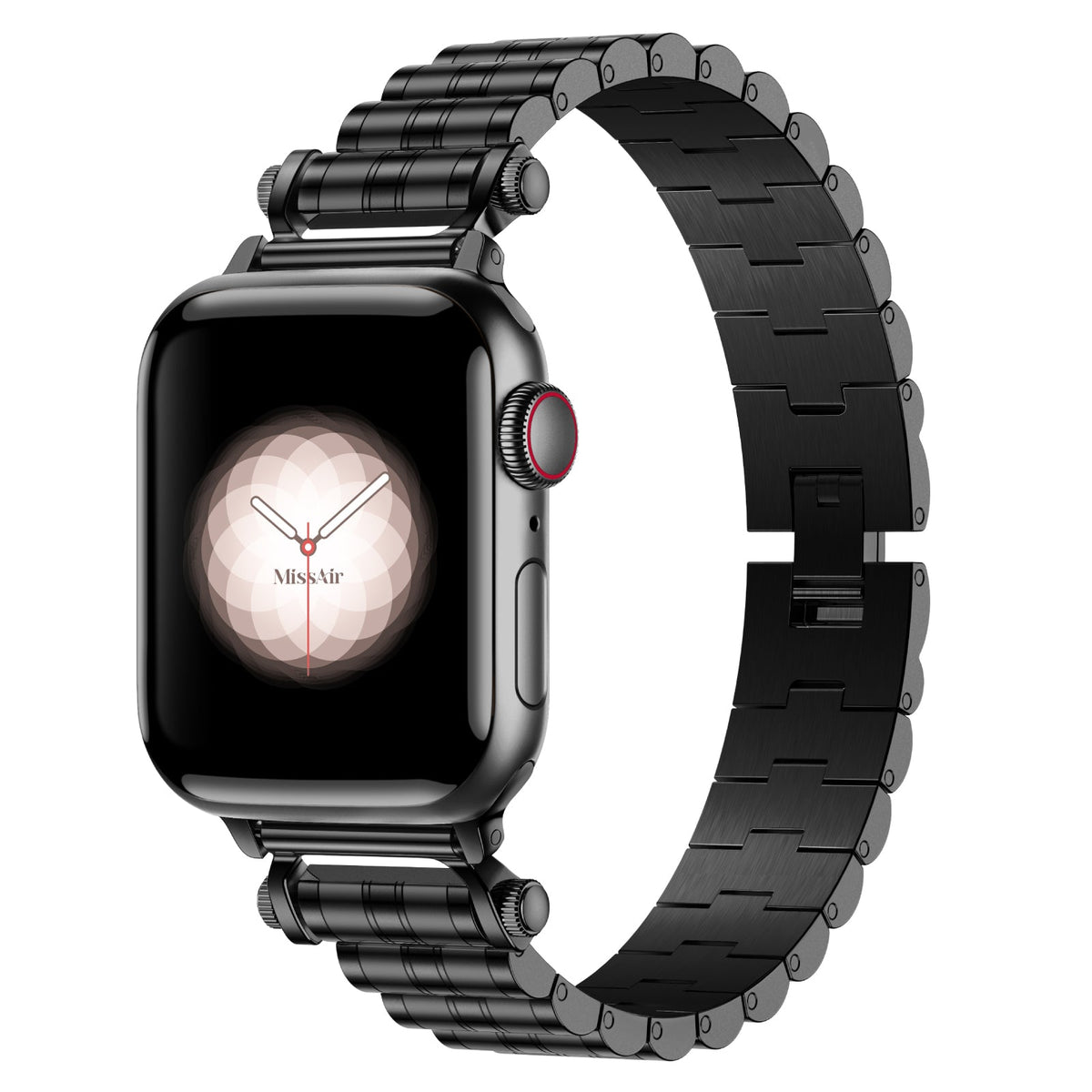 Parisienne Grace Apple Watch Bracelet