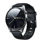 Joyroom Classic Smartwatch
