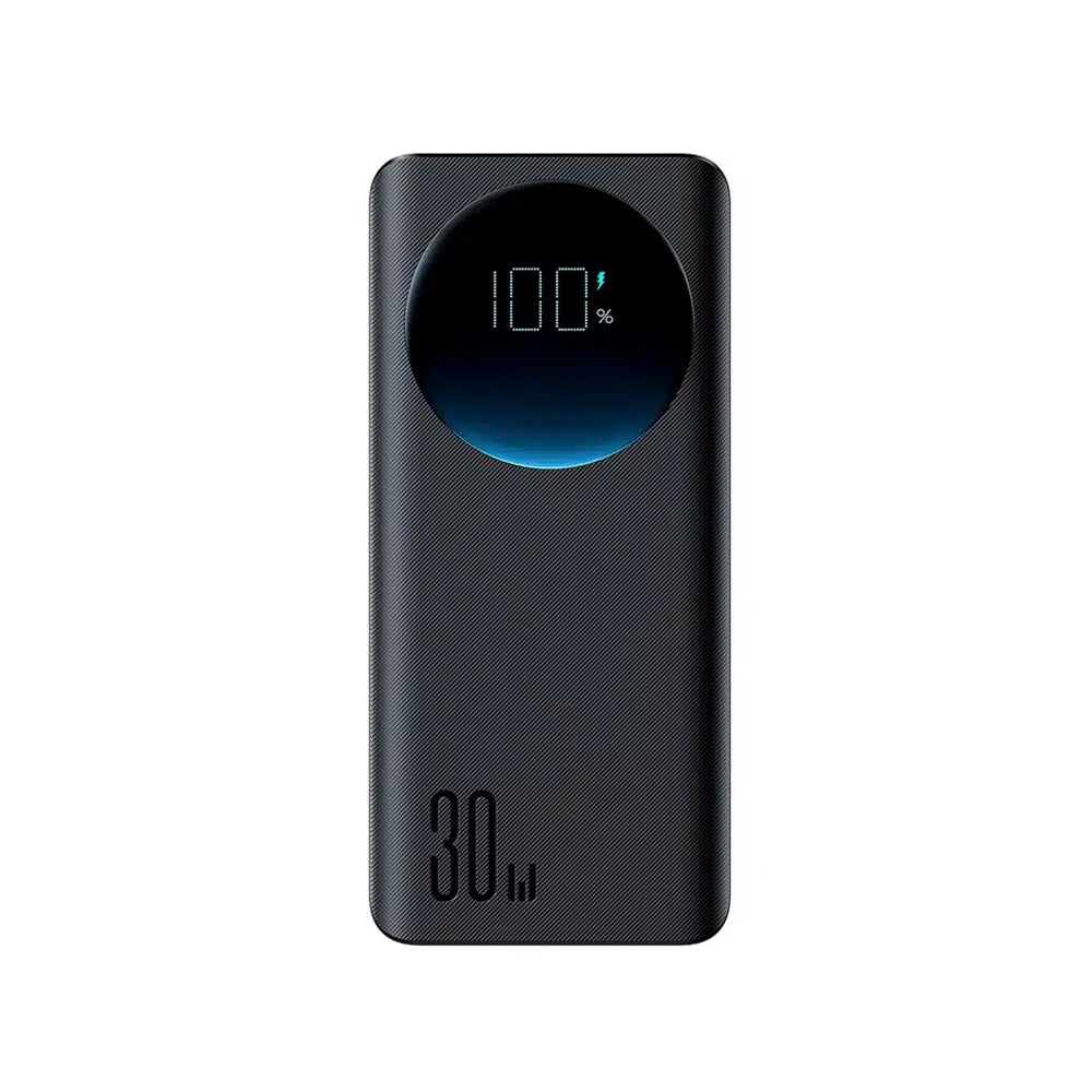JOYROOM 30W  Power Bank 10000mAh superfast charging