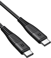 RAVPower RP-CB1037 C-C cable 60W