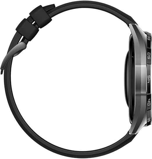 HUAWEI WATCH GT 6