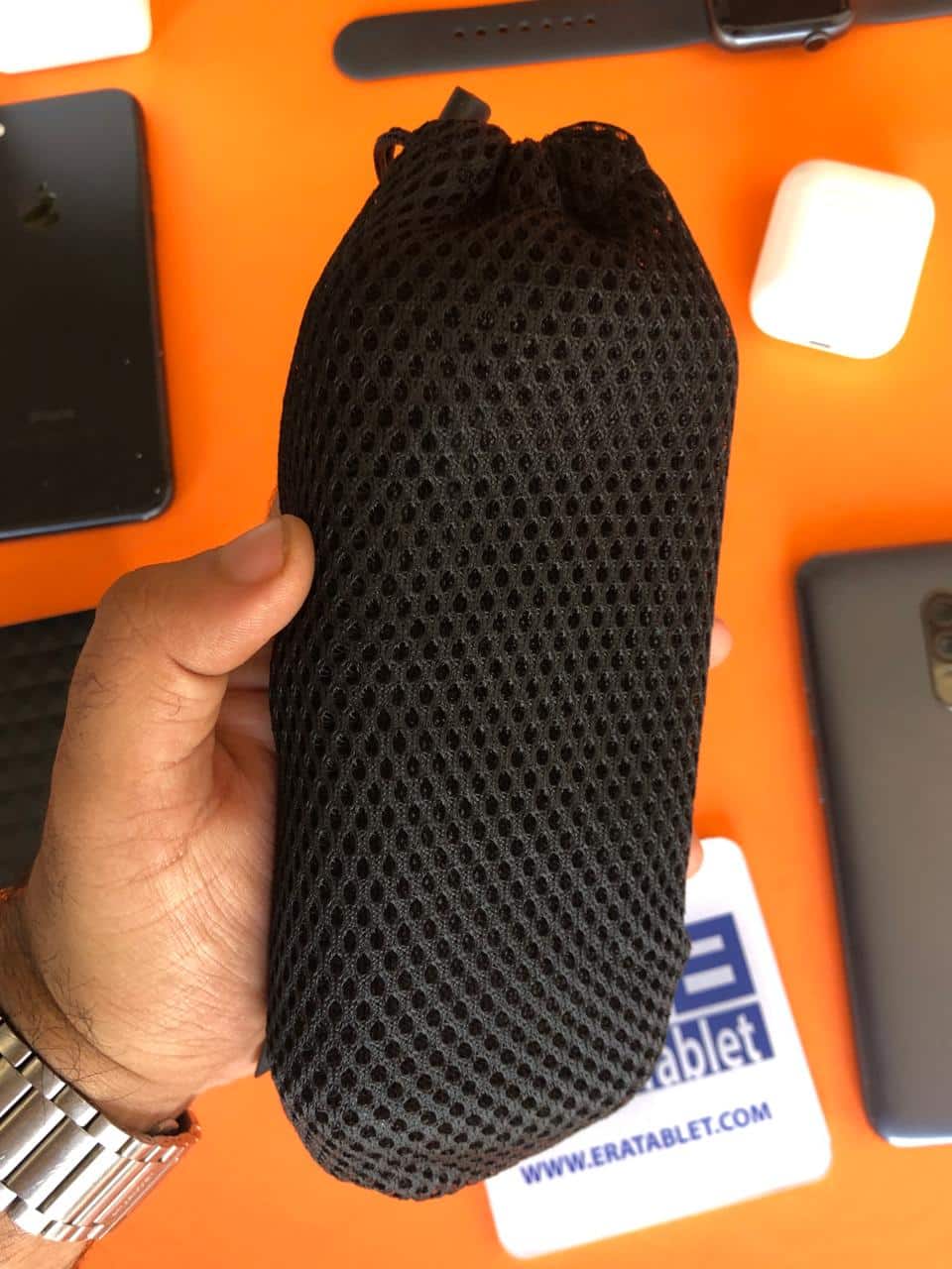 Energizer Vooc 20,000mamp ,22.5w