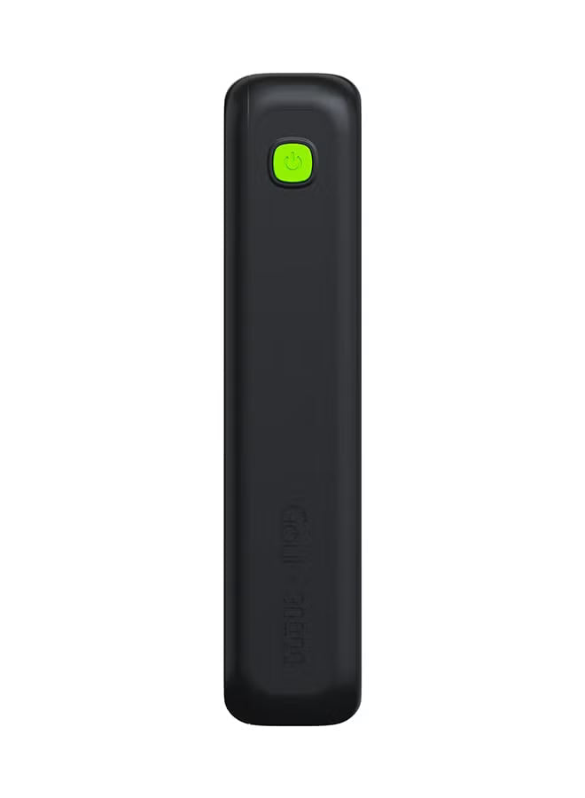 Goui Singi POWER BANK 30000 mAh