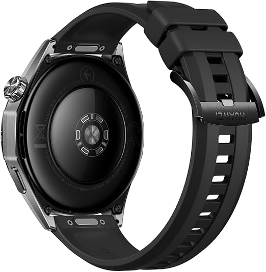 HUAWEI WATCH GT 6