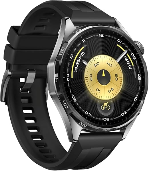 HUAWEI WATCH GT 6