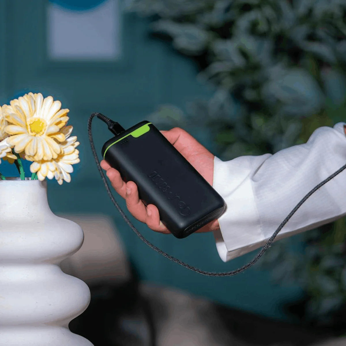 Goui - Kigo Power Bank 30,000mAh