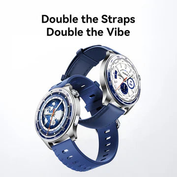Fc3 joyroom Classic Series Smart Watch