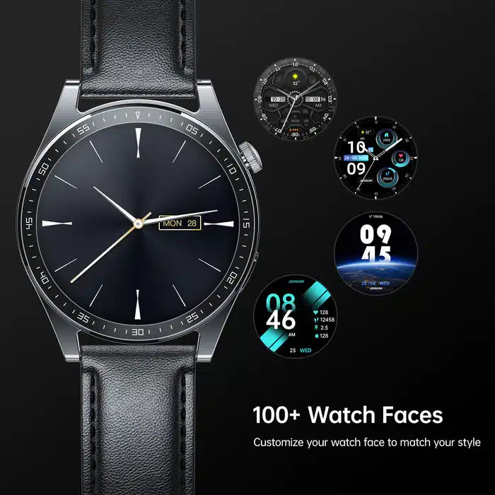 Joyroom Classic Smartwatch