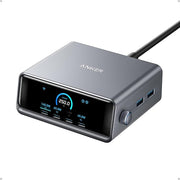 Anker Prime 250W USB C Charger