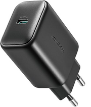 Joyroom JR-TCF23 Charger 25W PD