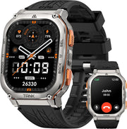 KOSPET M3 Ultra Smart Watch