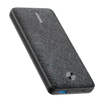 Anker PowerCore Essential PD  20000mAh