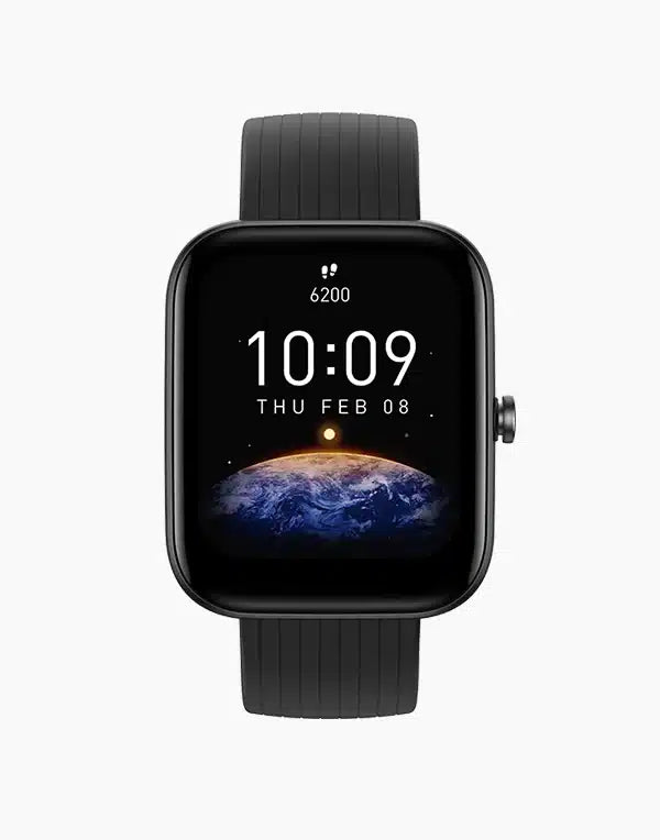 AMAZFIT BIP 3 SMARTWATCH