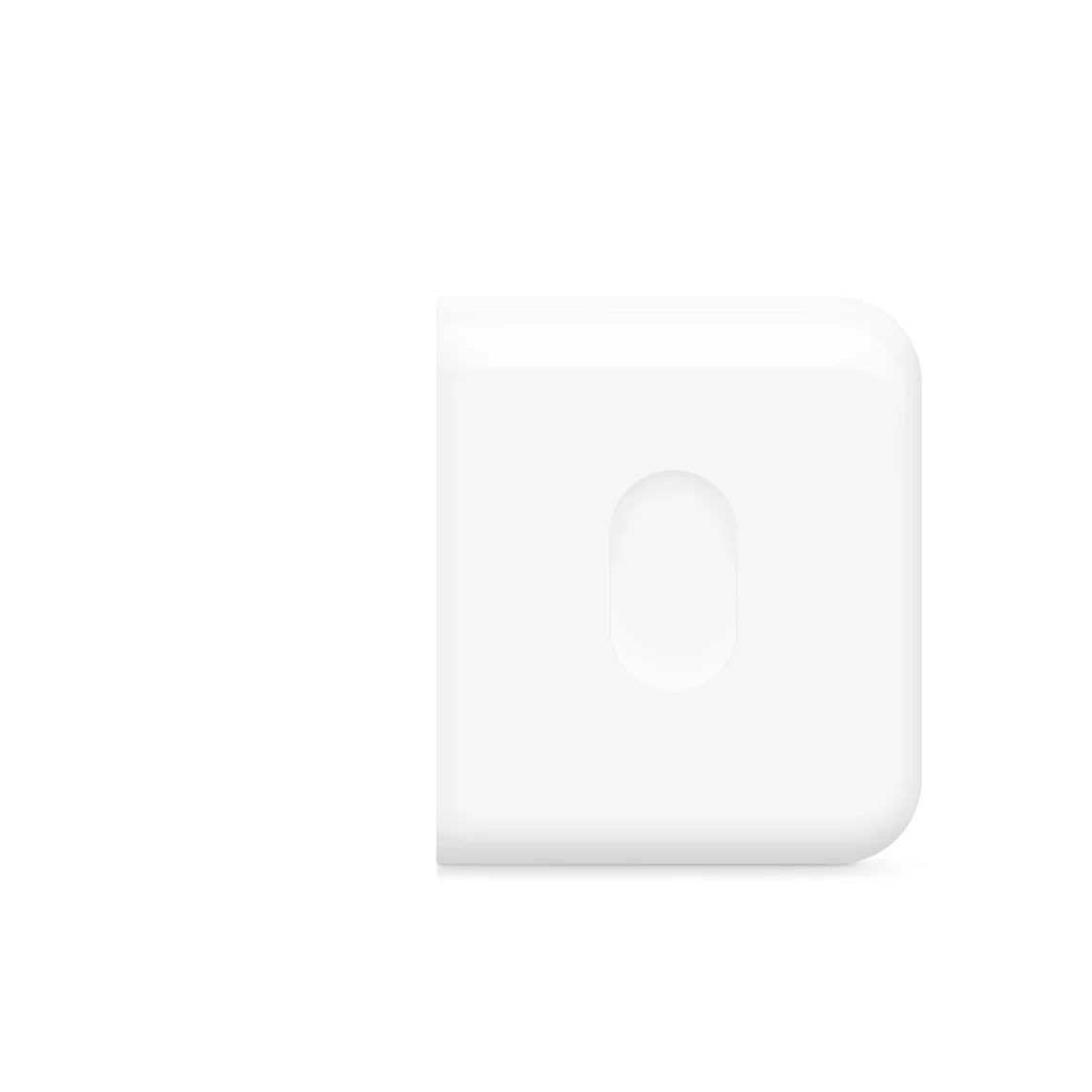 Apple 40w original charger
