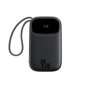 Baseus EnerFill FC31 Power Bank 10000mAh 45W