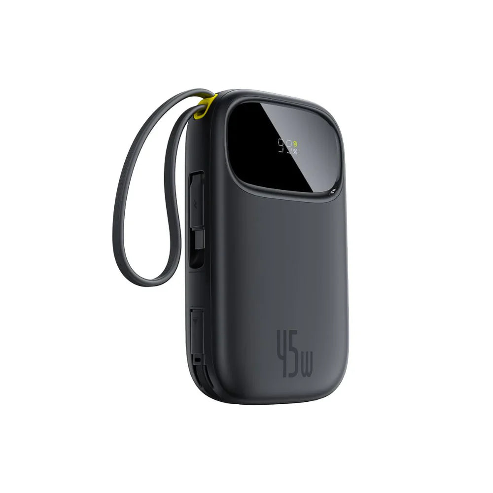 Baseus EnerFill FC31 Power Bank 10000mAh 45W