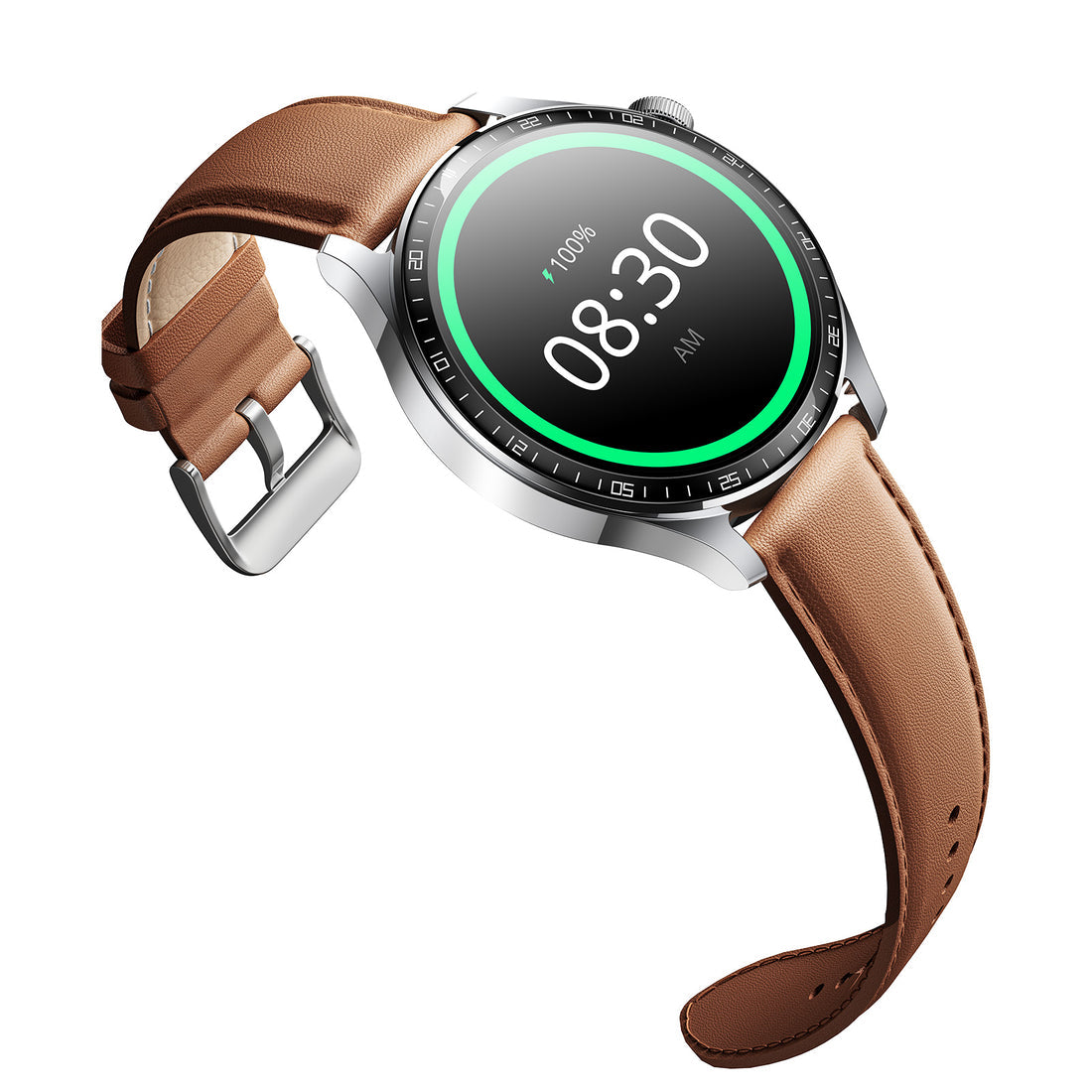 Joyroom Classic Series JR-FC2 Pro Smart Watch