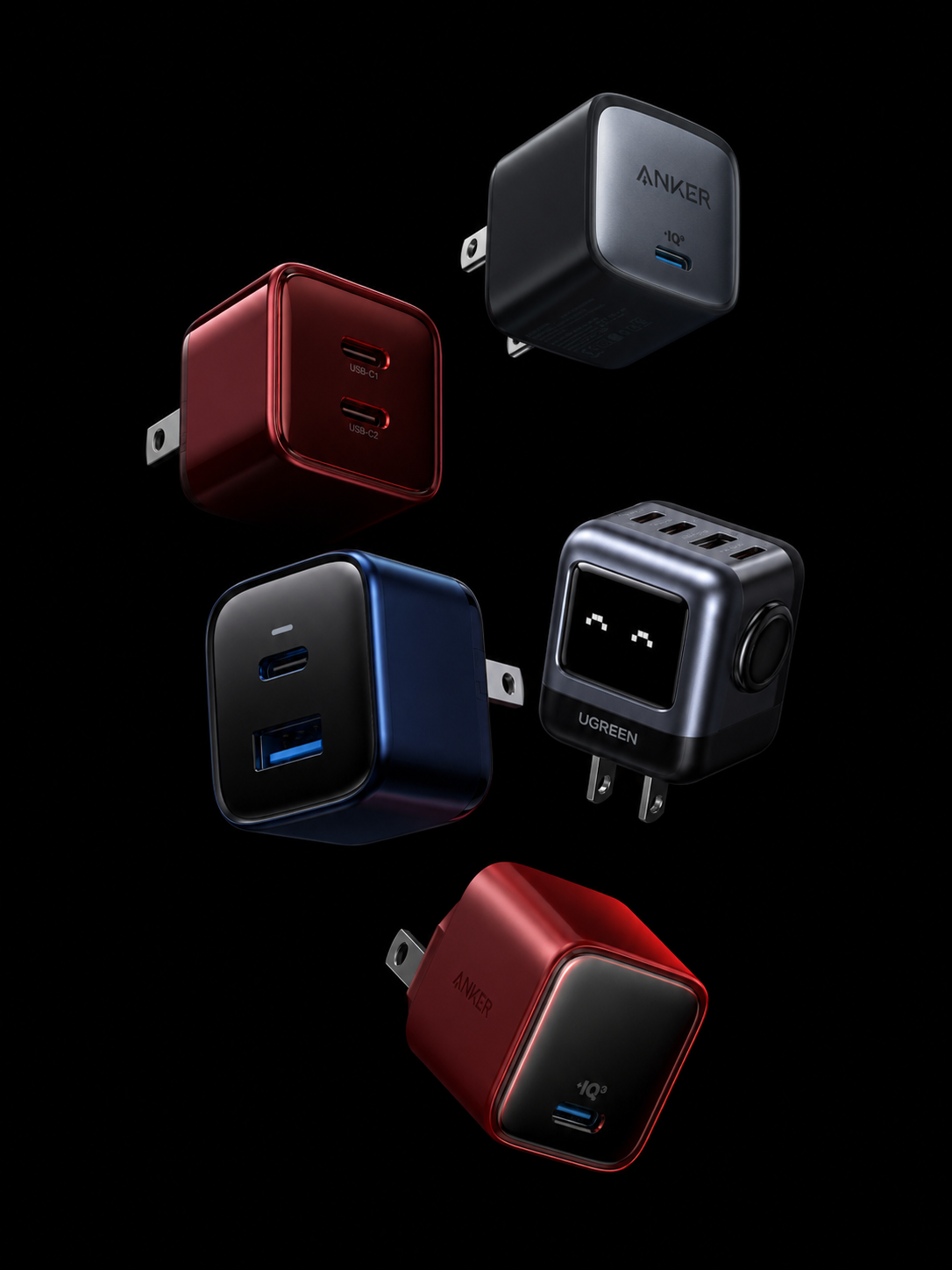 Smartique