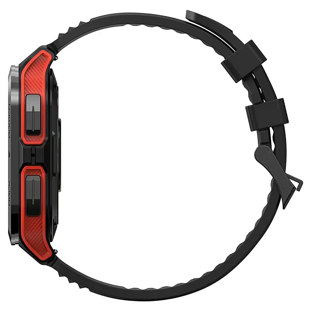Kospet Rugged TANK M2 (open box)