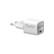 RAVPOWER 30W USB-C Wall Charger