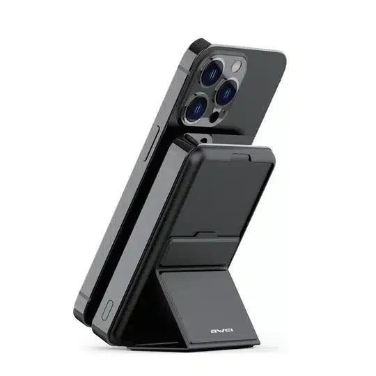 Awei P155K 10000mAh Power Bank