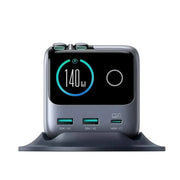 JOYROOM JR-TRD01 PODIX 140W 5-Port Desktop GaN Charger