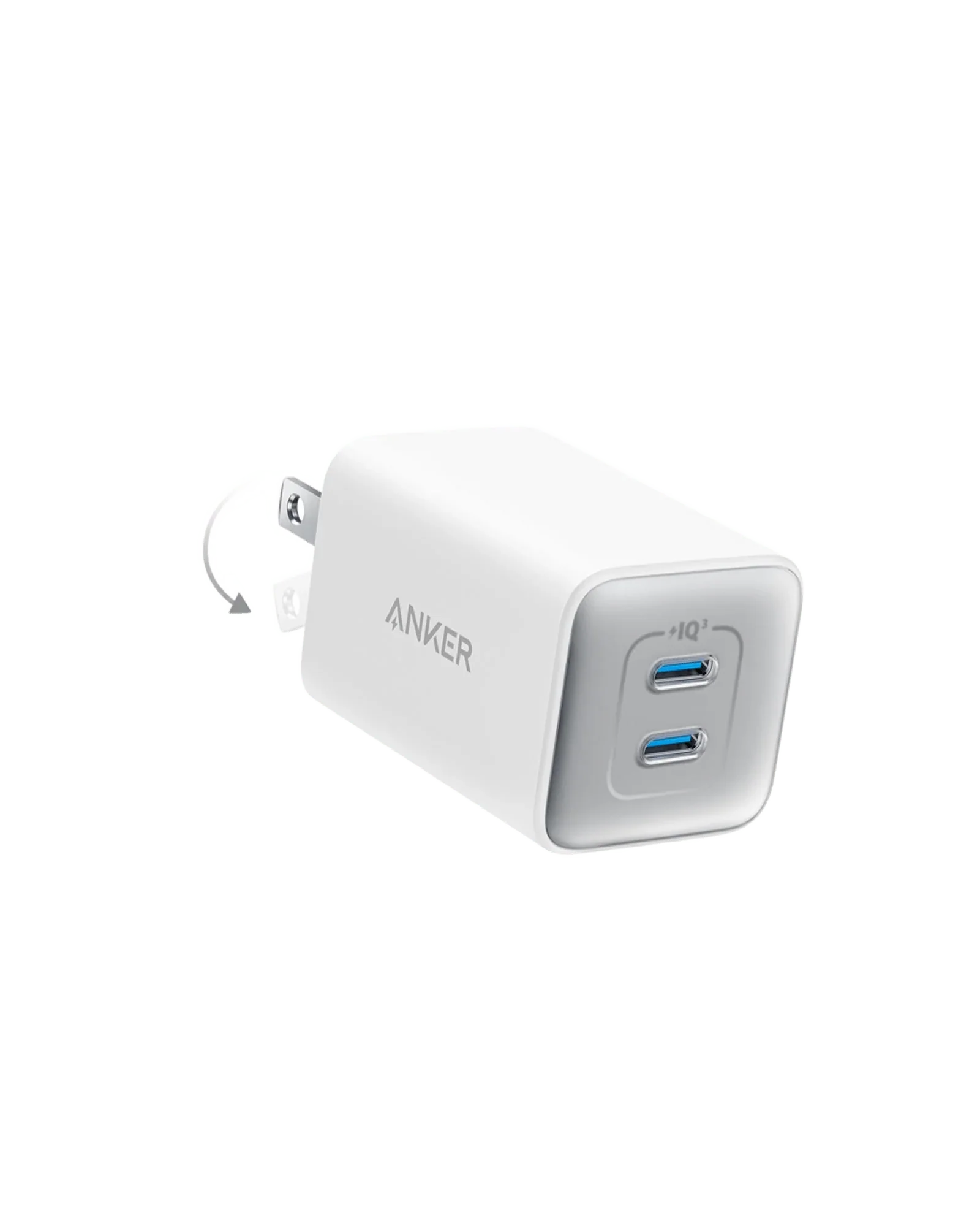 Anker 47W USB C Charger (Nano 3)
