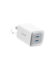 Anker 47W USB C Charger (Nano 3)