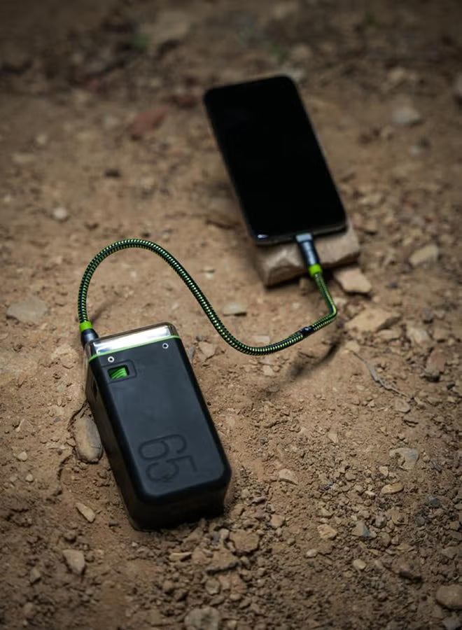 Goui - Beast 65W Power Bank 20000mAh
