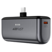 ACEFAST M9 PD20W Fast Charge Power Bank 5000mAh