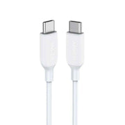 Anker Cable Type-C To Type-C A8852H21 white