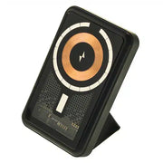 Awei P155K 10000mAh Power Bank