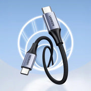 Ugreen  240W  fast charging cable 2m