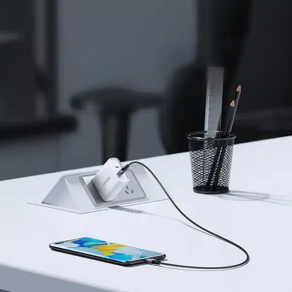 Ugreen  240W  fast charging cable 2m