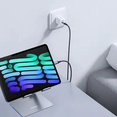 Ugreen  240W  fast charging cable 2m