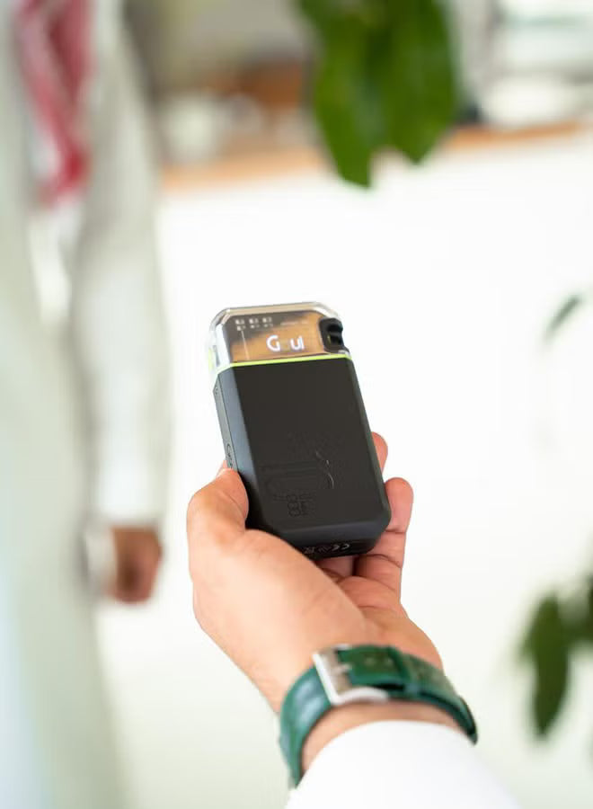 Goui - Beast 35W Power Bank 10.000 mAh