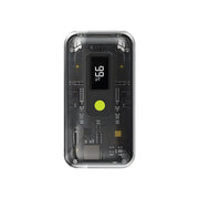 Goui Flash Power Bank 10,000mAh