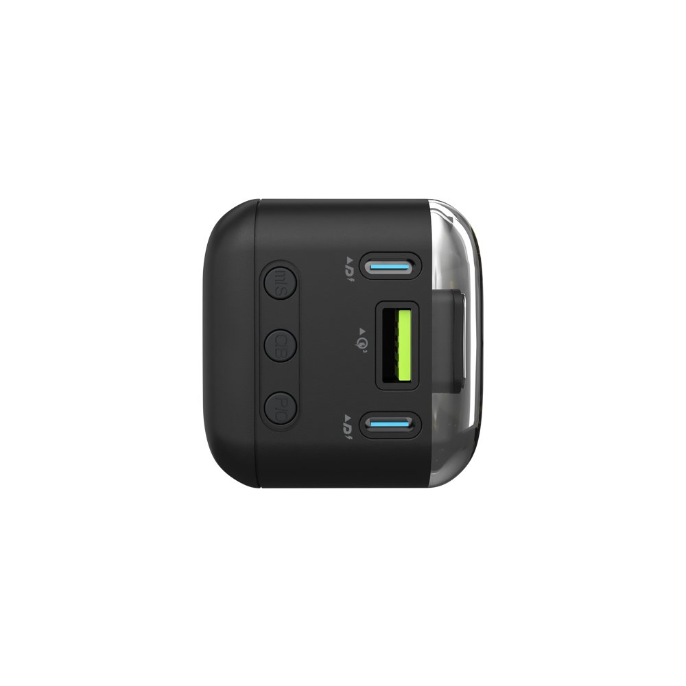 Goui Flash Power Bank 10,000mAh