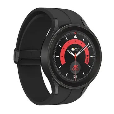 Samsung Galaxy Smart Watch 5 Pro
