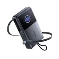 JOYROOM JR-PR1 Retractable Power Bank 10000 mAh